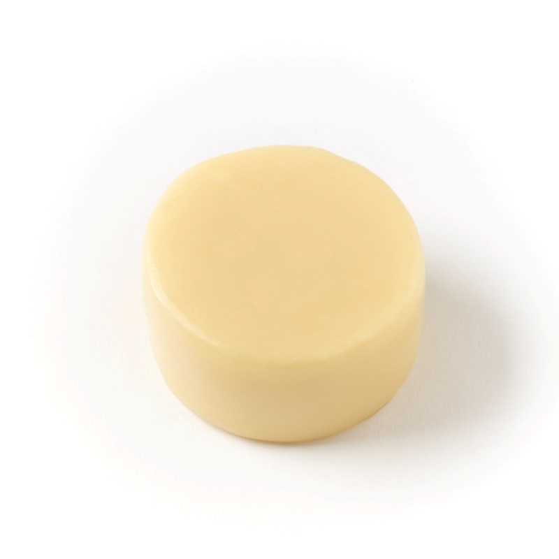 ProCera® Basic ProCera® Basic